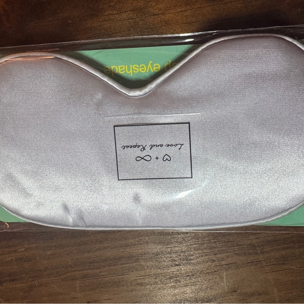 Spa day gift set - Picture 5 of 6